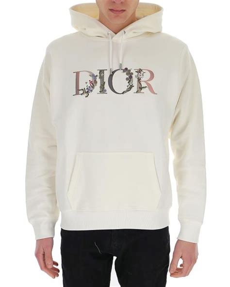 dior tops men|Dior men's hoodie.